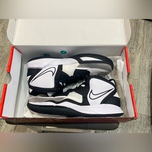 Nike Kyrie Infinity TB Promo Sneakers- New w/ Box Men’s Size 14